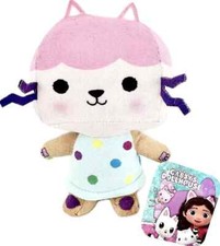 Gabby’s Dollhouse Baby Box