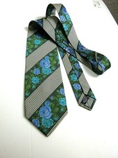 KENZO PARIS  NUOVA NEW 100%