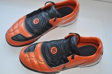Nike 2009 Total 90 Shoot II