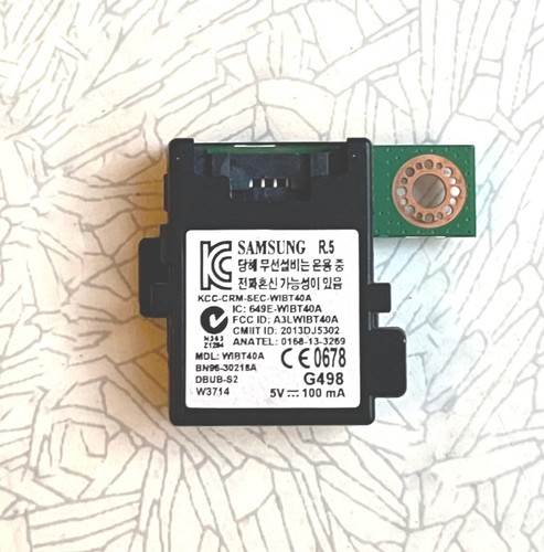 Module wifi board - wifi,