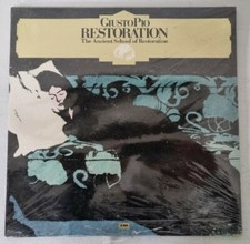 064-18610 Giusto Pio Battiato