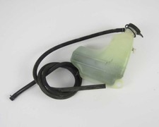 Serbatoio Liquido Radiatore