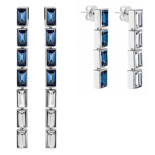 Authentic swarovski brand new - brand,