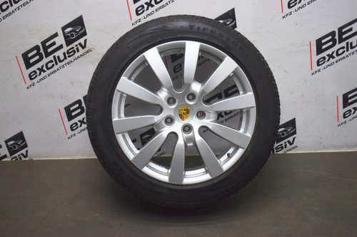 Porsche cayenne 958 92a gts - porsche,
