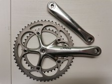 Guarnitura Shimano Ultegra FC-6500 53/39 crankset