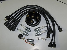 Kit messa a punto completo