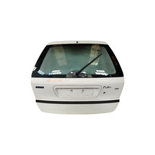 COFANO PORTELLONE POSTERIORE