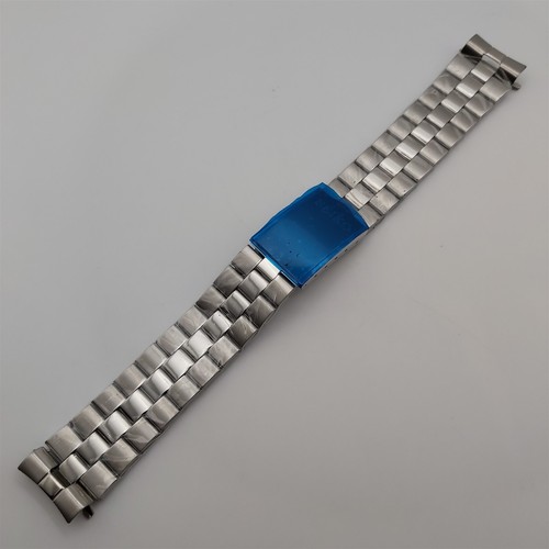 Nuovo orologio cronografo - orologio,