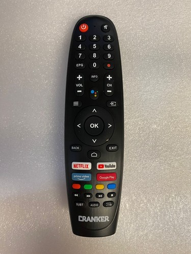 CR-TV24110SG-CR-TV32110SG-CR-T