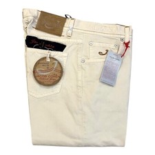 Jeans Jacob Cohen J610 uomo 5
