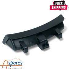 Candy GRAND O VITA Maniglia