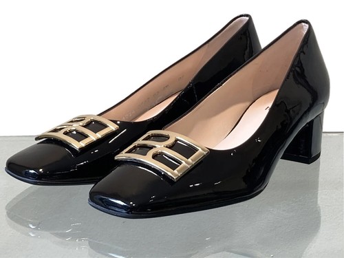 Högl 4024 scarpa - , donna