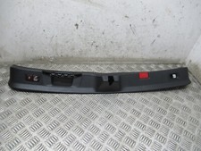 MERCEDES GLC 220D C253 2016