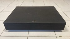 Z-VOX base 220 Soundbar HiFi