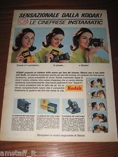 *127=KODAK CINEPRESA=ANNI