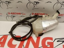 VASCHETTA ESPANSIONE ACQUA HONDA VFR 1200 FA DCT 2010-2017 WATER EXPANSION TANK