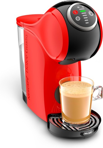 Nescafe dolce gusto - nescafe,