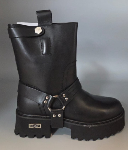 Stivali scarpe donna cult - scarpe,