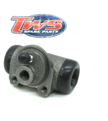Cilindretto freni per fiat 500 - freni,