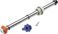 Kit rimbalzo forcella