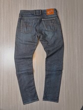 Jacob Cohën Limited Edition
