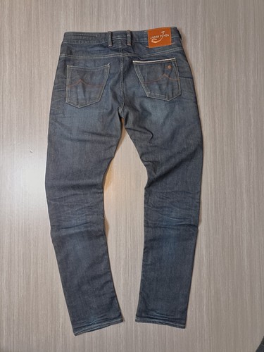 Jacob cohën limited edition - cohën,