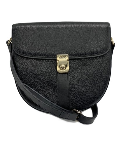 Borsa tracolla burberrys - tracolla,