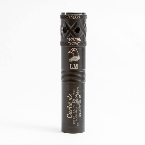 Carlson 37508 12ga benelli - carlson's,