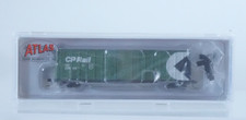 Atlas CANADIAN PACIFIC 85635