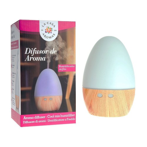 Profumatore ambiente diffusore - profumatore,