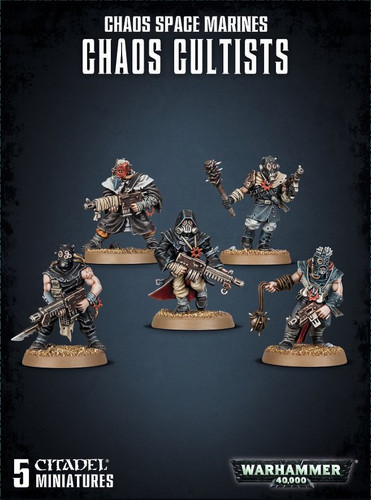 Games workshop warhammer - games,