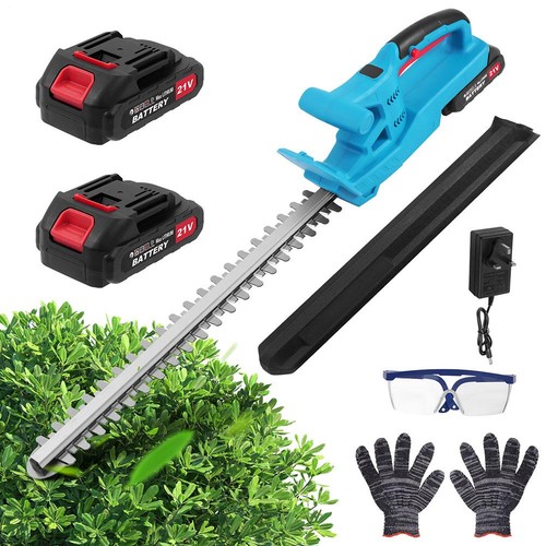Per tagliasiepi batteria - per, a