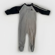 Adidas Pigiama Bambino Pile