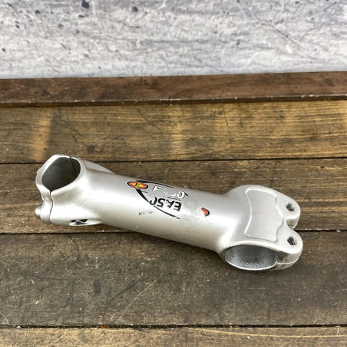Easton ea50 stelo - easton, bici