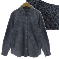 Camicia DoCLASSE piccola