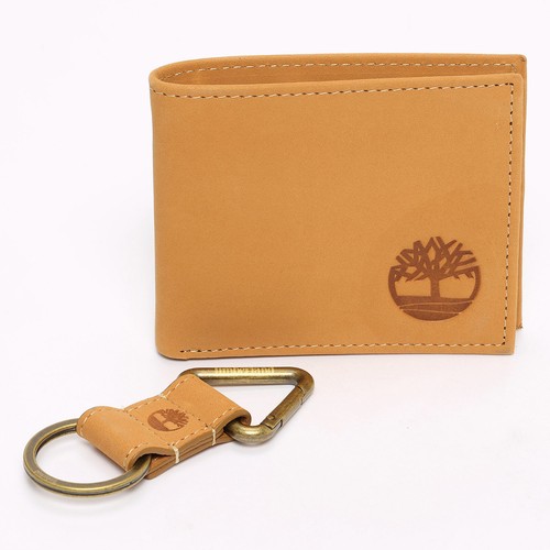 Timberland portafogli billfold - portafogli,