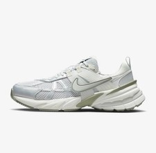 Nike V2K Run scarpe da donna