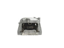 1K0199262AT supporto motore