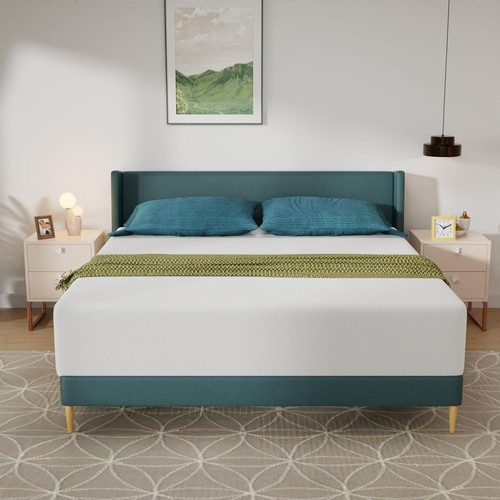 Materasso memory foam - materasso,