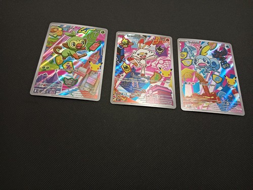 Pokemon primi compagni - pokemon,
