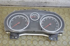 25284 Contachilometri quadro