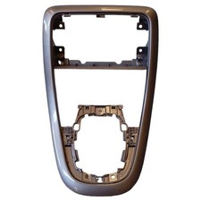 Rivestimento console centrale 735373402 Fiat Croma 2005-2010