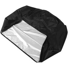  Trituratore Trinciatutto