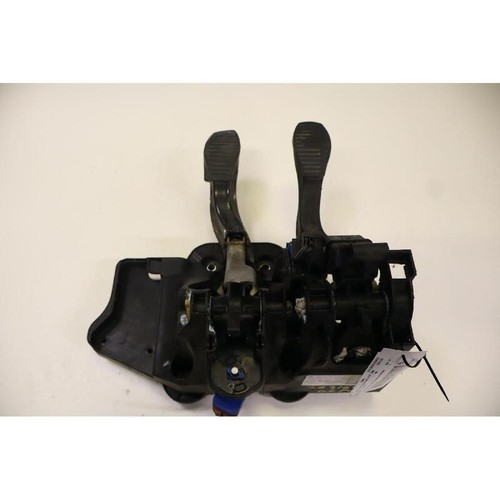 Pedaliera compl fiat grande - compl.,