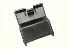 PLASTICA COPERCHIO PLASTIC COVER KAWASAKI ZRX 1100 97-01 ZXT10CE