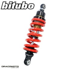 APRILIA SL FALCO 2000-2003