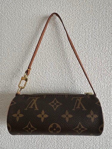 Louis vuitton monogram - vuitton,