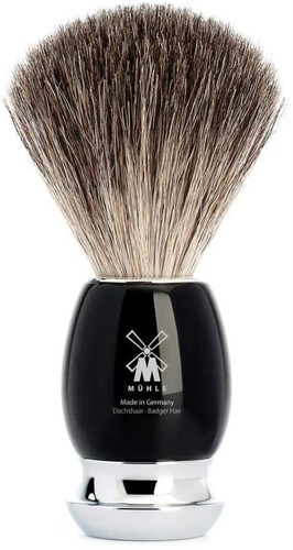 Muhle pennello da barba - muhle, :