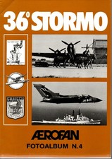 AEROFAN - Fotoalbum 4 - 36°