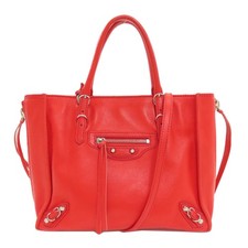 Balenciaga 305572 paper - balenciaga, mini